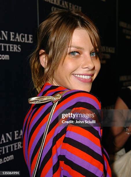 1,493 Lauren German Photos & High Res Pictures